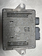Load image into Gallery viewer, POWER CONTROL MODULE COMPUTER Q50 QX60 Pathfinder 2013-2020 - NW329278