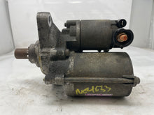 Load image into Gallery viewer, STARTER HONDA CIVIC 2001 02 03 04 05 06 1.7 AUTO - NW170579