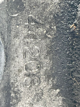 Load image into Gallery viewer, STARTER HONDA CIVIC 2001 02 03 04 05 06 1.7 AUTO - NW170579