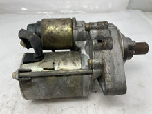 Load image into Gallery viewer, STARTER HONDA CIVIC 2001 02 03 04 05 06 1.7 AUTO - NW170579