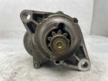 Load image into Gallery viewer, STARTER HONDA CIVIC 2001 02 03 04 05 06 1.7 AUTO - NW170579