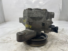 Load image into Gallery viewer, POWER STEERING PUMP HONDA CIVIC EL 2001 01 02 1.7 SOHC - NW163491
