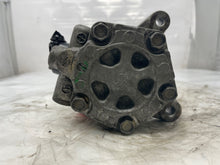 Load image into Gallery viewer, POWER STEERING PUMP HONDA CIVIC EL 2001 01 02 1.7 SOHC - NW163491