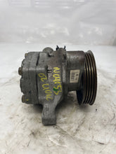 Load image into Gallery viewer, POWER STEERING PUMP HONDA CIVIC EL 2001 01 02 1.7 SOHC - NW163491