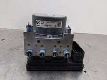 Load image into Gallery viewer, ABS ANTI-LOCK BRAKE PUMP 228I 320i 328D 328i 328I GT 14-16 - NW329365