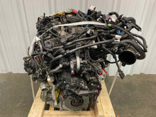 Load image into Gallery viewer, Engine Motor BMW 330I 2017 - NW329751