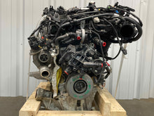 Load image into Gallery viewer, Engine Motor BMW 330I 2017 - NW329751
