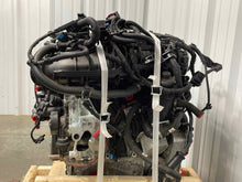 Load image into Gallery viewer, Engine Motor BMW 330I 2017 - NW329751