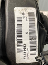Load image into Gallery viewer, Engine Motor BMW 330I 2017 - NW329751