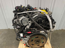 Load image into Gallery viewer, Engine Motor BMW 330I 2017 - NW329751