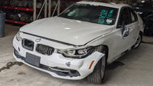 Load image into Gallery viewer, TRANSMISSION BMW 230i 330i 330i GT 430i 17 18 19 20 AWD - NW330483
