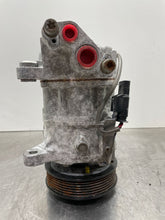 Load image into Gallery viewer, AC A/C AIR CONDITIONING COMPRESSOR BMW 330i 330i GT 17 18 19 - NW329596