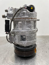 Load image into Gallery viewer, AC A/C AIR CONDITIONING COMPRESSOR BMW 330i 330i GT 17 18 19 - NW329596