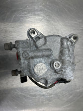 Load image into Gallery viewer, AC A/C AIR CONDITIONING COMPRESSOR BMW 330i 330i GT 17 18 19 - NW329596