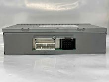 Load image into Gallery viewer, Radio SAAB 9-3 2008 - NW139501