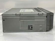 Load image into Gallery viewer, Radio SAAB 9-3 2008 - NW139501