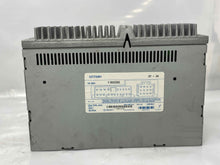 Load image into Gallery viewer, Radio SAAB 9-3 2008 - NW139501
