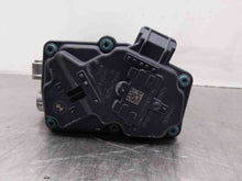 Load image into Gallery viewer, Throttle Body BMW 330I 2017 - NW330447