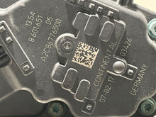 Load image into Gallery viewer, Throttle Body BMW 330I 2017 - NW330447