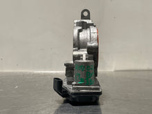 Load image into Gallery viewer, Throttle Body BMW 330I 2017 - NW330447