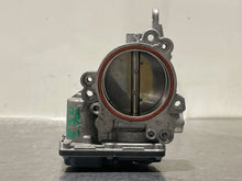Load image into Gallery viewer, Throttle Body BMW 330I 2017 - NW330447