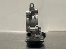 Load image into Gallery viewer, Throttle Body BMW 330I 2017 - NW330447