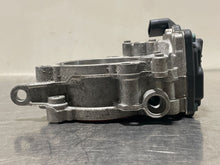 Load image into Gallery viewer, Throttle Body BMW 330I 2017 - NW330447