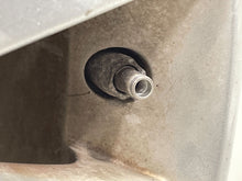 Load image into Gallery viewer, WHEEL RIM 9-3 2008-2012 16x6-1/2 ALLOY - NW201006