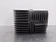 Load image into Gallery viewer, RADIO BMW 320i 328D 328i 330E 330i 340i M3 16 17 18 19 - NW533251