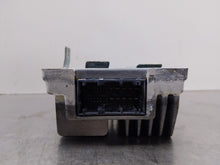 Load image into Gallery viewer, RADIO BMW 320i 328D 328i 330E 330i 340i M3 16 17 18 19 - NW533251