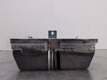Load image into Gallery viewer, RADIO BMW 320i 328D 328i 330E 330i 340i M3 16 17 18 19 - NW533251