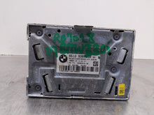 Load image into Gallery viewer, RADIO BMW 320i 328D 328i 330E 330i 340i M3 16 17 18 19 - NW533251