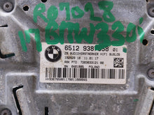 Load image into Gallery viewer, RADIO BMW 320i 328D 328i 330E 330i 340i M3 16 17 18 19 - NW533251
