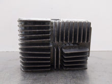 Load image into Gallery viewer, RADIO BMW 320i 328D 328i 330E 330i 340i M3 16 17 18 19 - NW533251
