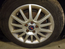 Load image into Gallery viewer, WHEEL RIM 9-3 2008-2012 16x6-1/2 ALLOY - NW201007