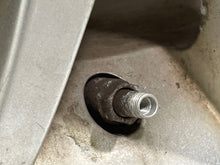 Load image into Gallery viewer, WHEEL RIM 9-3 2008-2012 16x6-1/2 ALLOY - NW201007
