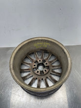 Load image into Gallery viewer, WHEEL RIM 9-3 2008-2012 16x6-1/2 ALLOY - NW201007