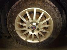 Load image into Gallery viewer, WHEEL RIM 9-3 2008-2012 16x6-1/2 ALLOY - NW201008