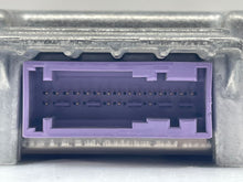 Load image into Gallery viewer, Air Bag computer Saab 9-3 2006 06 2007 07 2008 08 2009 09 - NW37220