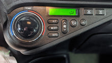 Load image into Gallery viewer, TEMPERATURE CONTROLS Prius Prius V 2012 12 2013 13 2014 14 - NW330007