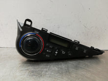 Load image into Gallery viewer, TEMPERATURE CONTROLS Prius Prius V 2012 12 2013 13 2014 14 - NW330007