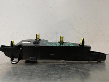 Load image into Gallery viewer, TEMPERATURE CONTROLS Prius Prius V 2012 12 2013 13 2014 14 - NW330007