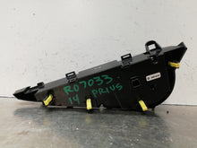 Load image into Gallery viewer, TEMPERATURE CONTROLS Prius Prius V 2012 12 2013 13 2014 14 - NW330007
