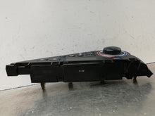 Load image into Gallery viewer, TEMPERATURE CONTROLS Prius Prius V 2012 12 2013 13 2014 14 - NW330007