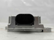 Load image into Gallery viewer, STABILITY CONTROL MODULE COMPUTER Saab 9-3 08 09 10 11 - NW37222