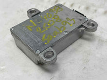Load image into Gallery viewer, STABILITY CONTROL MODULE COMPUTER Saab 9-3 08 09 10 11 - NW37222