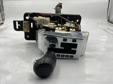 Load image into Gallery viewer, Floor Shifter MERCEDES C-CLASS 2011 - NW78077