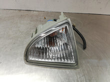 Load image into Gallery viewer, TURN SIGNAL LIGHT LAMP Prius Prius V 12-14 Bumper Mounted Left - NW329886
