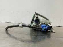 Load image into Gallery viewer, TURN SIGNAL LIGHT LAMP Prius Prius V 12-14 Bumper Mounted Left - NW329886