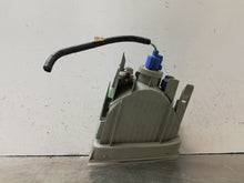 Load image into Gallery viewer, TURN SIGNAL LIGHT LAMP Prius Prius V 12-14 Bumper Mounted Left - NW329886